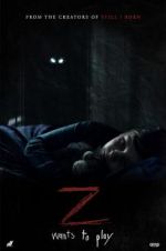 Watch Z 123movies