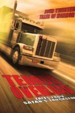 Watch Terror Overload 123movies