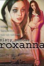 Watch Roxanna 123movies