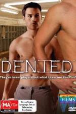 Watch Denied 123movies