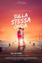 Watch Caught by a Wave 123movies