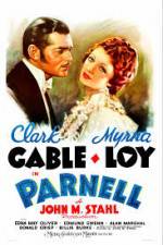 Watch Parnell 123movies