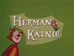 Watch Mice Meeting You (Short 1950) 123movies