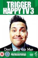 Watch Trigger Happy TV: Best of Series 3 123movies