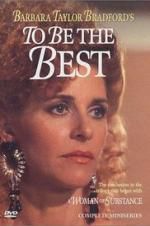 Watch To Be the Best 123movies