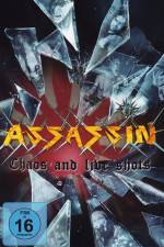 Watch Assassin Chaos and Live Shots 123movies