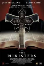 Watch The Ministers 123movies