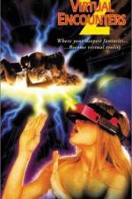 Watch Virtual Encounters 2 123movies