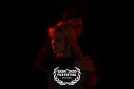Watch Lucky 123movies