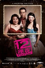Watch 12 Lotus 123movies
