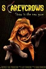 Watch Scareycrows 123movies