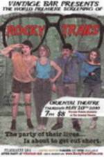 Watch Rocky Trails 123movies