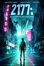 Watch 2177: The San Francisco Love Hacker Crimes 123movies