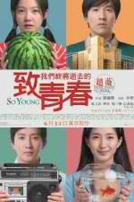 Watch So Young 123movies