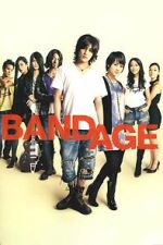 Watch Bandeiji 123movies