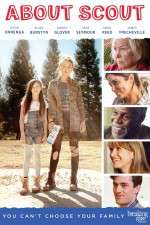 Watch About Scout 123movies