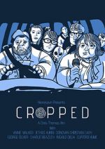 Watch Cropped 123movies