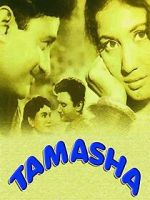 Watch Tamasha 123movies