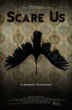 Watch Scare Us 123movies