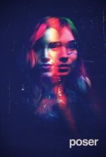 Watch Poser 123movies