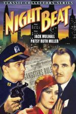 Watch Night Beat 123movies