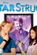 Watch Star Struck 123movies
