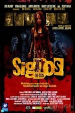 Watch Signos 123movies
