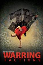Watch Warring Factions 123movies