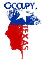 Watch Occupy, Texas 123movies