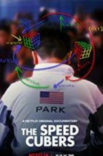 Watch The Speed Cubers 123movies
