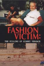 Watch Fashion Victim 123movies