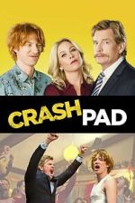Watch Crash Pad 123movies