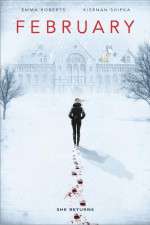 Watch February 123movies