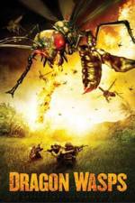 Watch Dragon Wasps 123movies