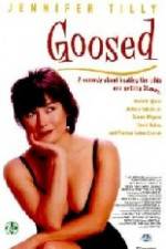Watch Goosed 123movies