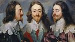 Watch Charles I\'s Treasures Reunited 123movies