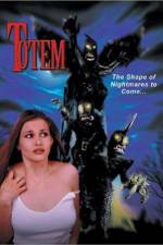 Watch Totem 123movies
