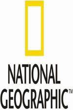 Watch National Geographic - The Night Stalker 123movies