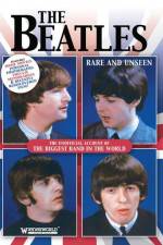 Watch Rare and Unseen The Beatles 123movies