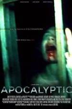 Watch Apocalyptic 123movies
