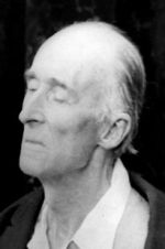 Watch Delius: Composer, Lover, Enigma 123movies