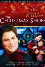 Watch The Christmas Shoes 123movies