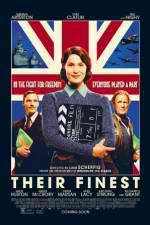 Watch Their Finest 123movies