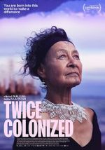 Watch Twice Colonized 123movies