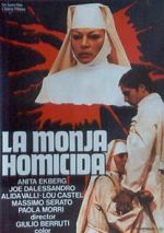 Watch Killer Nun 123movies