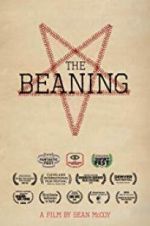 Watch The Beaning 123movies