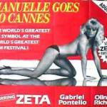 Watch Emmanuelle Goes to Cannes 123movies