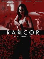Watch Rancor 123movies