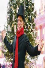 Watch John Bishops Christmas Show 123movies