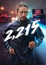 Watch 2,215 123movies